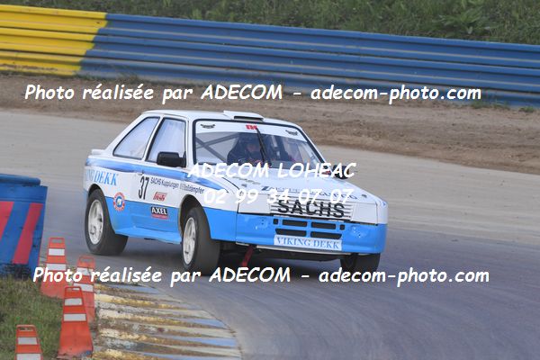 http://v2.adecom-photo.com/images//1.RALLYCROSS/2021/RALLYCROSS_LESSAY_2021/LEGEND SHOW/TERTRAIS_Sebastien/32A_2586.JPG